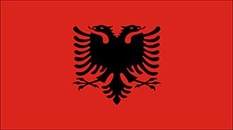 Albanias Albpetrol Appeals Against Suspension of Director